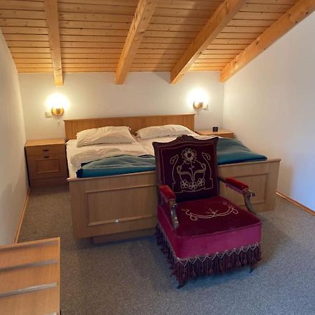 Ferienhaus Im Waldferiendorf Regen Exteriör bild